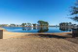 684 Waterbridge Blvd. - Photo 15