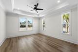 684 Waterbridge Blvd. - Photo 16