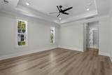 684 Waterbridge Blvd. - Photo 17