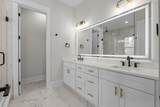 684 Waterbridge Blvd. - Photo 18