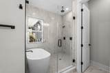 684 Waterbridge Blvd. - Photo 19