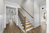 684 Waterbridge Blvd. - Photo 21
