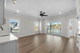 684 Waterbridge Blvd. - Photo 22