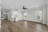 684 Waterbridge Blvd. - Photo 23