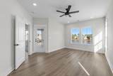 684 Waterbridge Blvd. - Photo 24