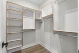 684 Waterbridge Blvd. - Photo 25