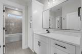 684 Waterbridge Blvd. - Photo 26