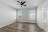 684 Waterbridge Blvd. - Photo 27