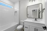 684 Waterbridge Blvd. - Photo 28