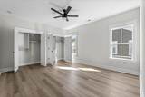 684 Waterbridge Blvd. - Photo 29