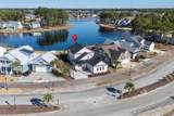 684 Waterbridge Blvd. - Photo 3