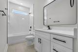 684 Waterbridge Blvd. - Photo 30