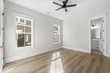 684 Waterbridge Blvd. - Photo 31