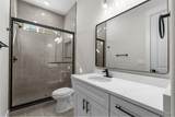 684 Waterbridge Blvd. - Photo 32