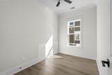 684 Waterbridge Blvd. - Photo 33