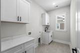 684 Waterbridge Blvd. - Photo 34