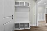 684 Waterbridge Blvd. - Photo 35