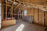 684 Waterbridge Blvd. - Photo 37