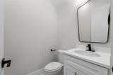 684 Waterbridge Blvd. - Photo 38