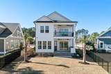 684 Waterbridge Blvd. - Photo 4