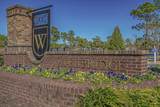 684 Waterbridge Blvd. - Photo 40