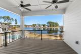 684 Waterbridge Blvd. - Photo 5