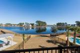 684 Waterbridge Blvd. - Photo 6