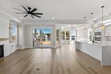 684 Waterbridge Blvd. - Photo 8