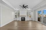 684 Waterbridge Blvd. - Photo 9