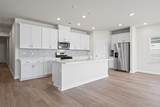 312 Jessamine St. - Photo 14