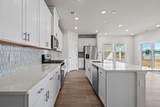 312 Jessamine St. - Photo 17