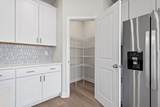 312 Jessamine St. - Photo 18