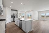 312 Jessamine St. - Photo 19