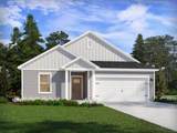 312 Jessamine St. - Photo 2