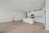 312 Jessamine St. - Photo 20