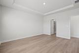 312 Jessamine St. - Photo 22