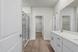 312 Jessamine St. - Photo 24