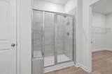 312 Jessamine St. - Photo 26