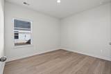 312 Jessamine St. - Photo 28
