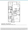 312 Jessamine St. - Photo 3