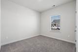 312 Jessamine St. - Photo 30