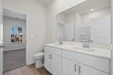312 Jessamine St. - Photo 31