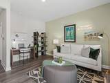 312 Jessamine St. - Photo 9