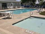 5400 Little River Neck Rd. - Photo 10