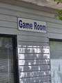 5400 Little River Neck Rd. - Photo 14