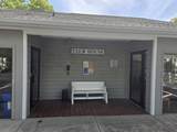 5400 Little River Neck Rd. - Photo 15