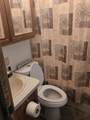 5400 Little River Neck Rd. - Photo 3
