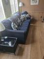 5400 Little River Neck Rd. - Photo 5
