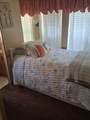 5400 Little River Neck Rd. - Photo 6