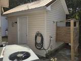 5400 Little River Neck Rd. - Photo 8